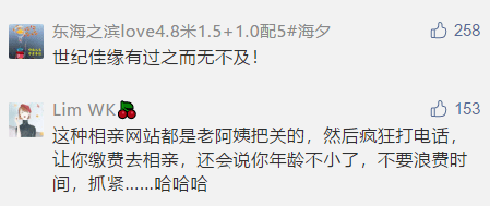 今晚澳门特马开什么今晚四不像——裁定释义解释落实