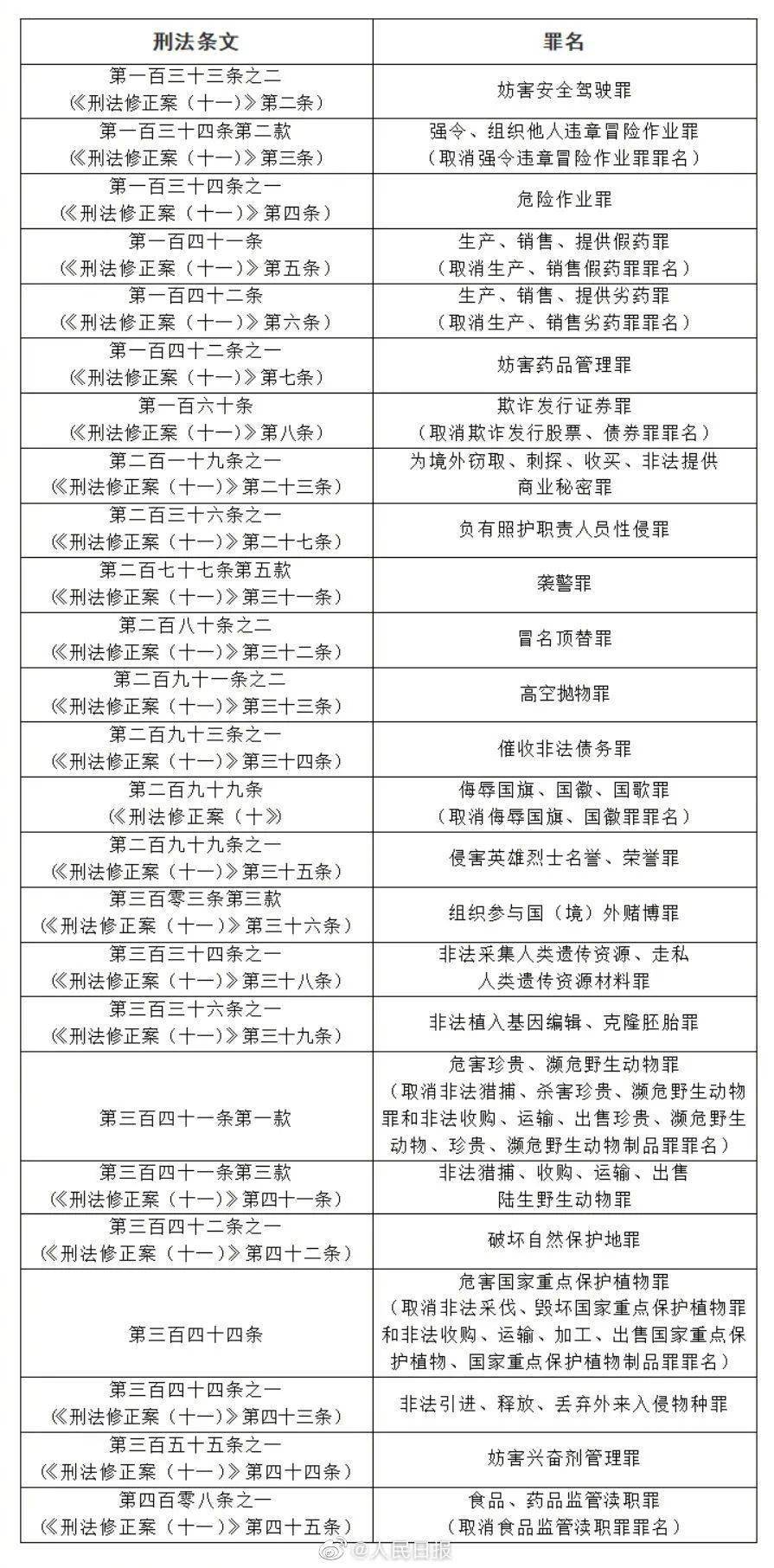 澳门一码一肖一恃一中354期，力策释义、解释与落实的重要性