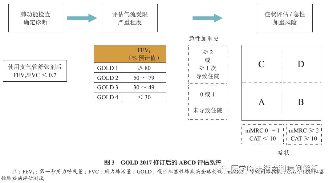 精准管家婆，交流释义解释落实的重要性与策略