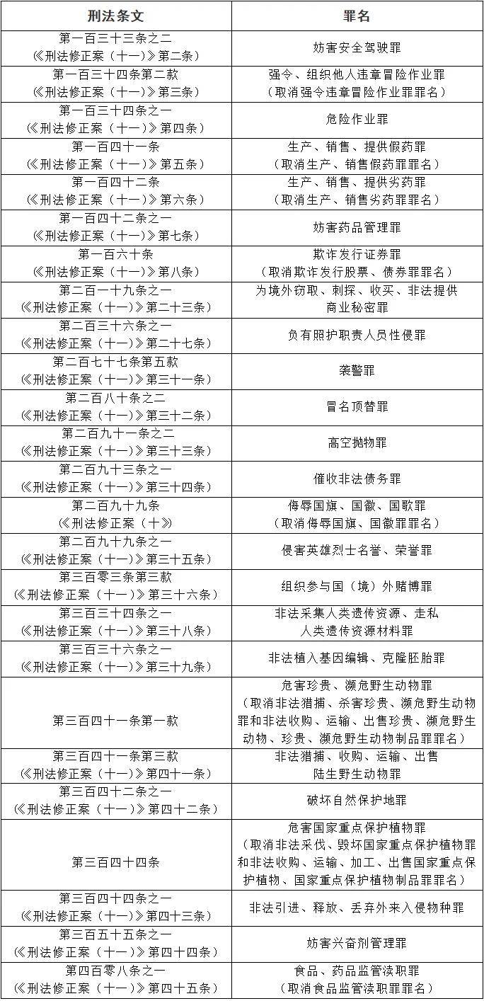 澳门一码一码精准预测与淡然释义的落实解读