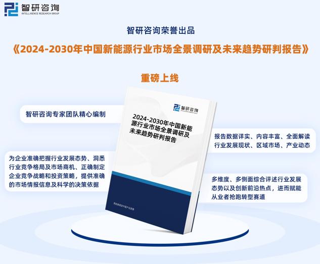 变革之路，新奥精准正版资料与落实策略的深入解读