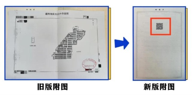 管家婆一肖一码必中一肖，信息释义、解释与落实