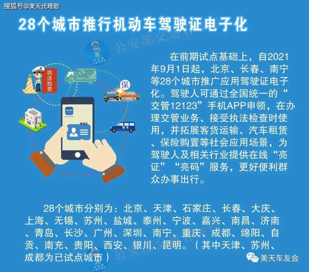 新澳门资料大全，人才释义、解释与落实策略展望至2025年（第123期）