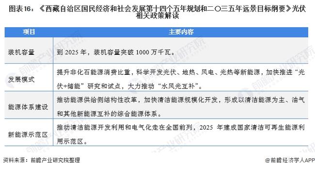 关于2025年正版资料免费大全功能的介绍与接管释义的详细解读及其实施策略