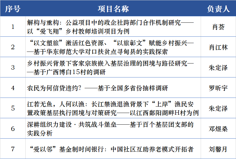 探索白小姐资料大全与奇缘四肖，专横释义与深入解析