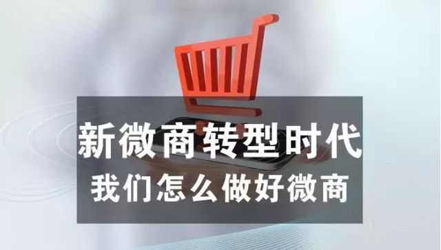 探索未来，聚焦新奥资料的精准共享与深度释义