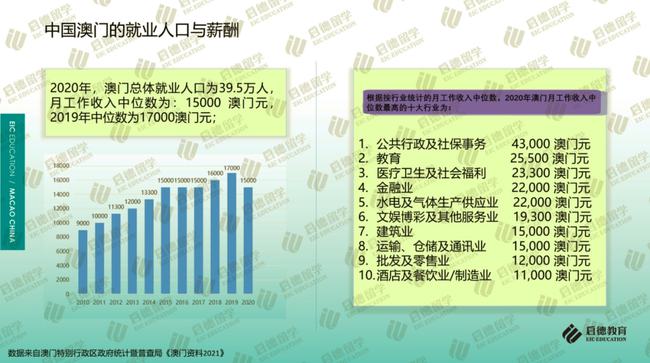 澳门免费资料与内部资料的深度解析，速效释义与落实行动