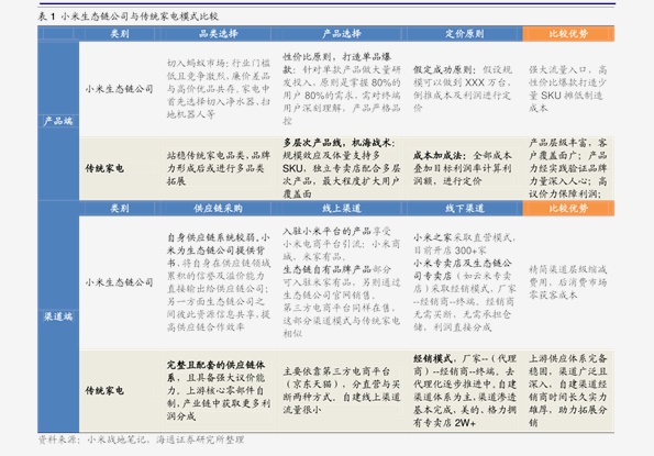 新奥历史开奖记录下的监管释义与落实策略，走向更加稳健的未来发展