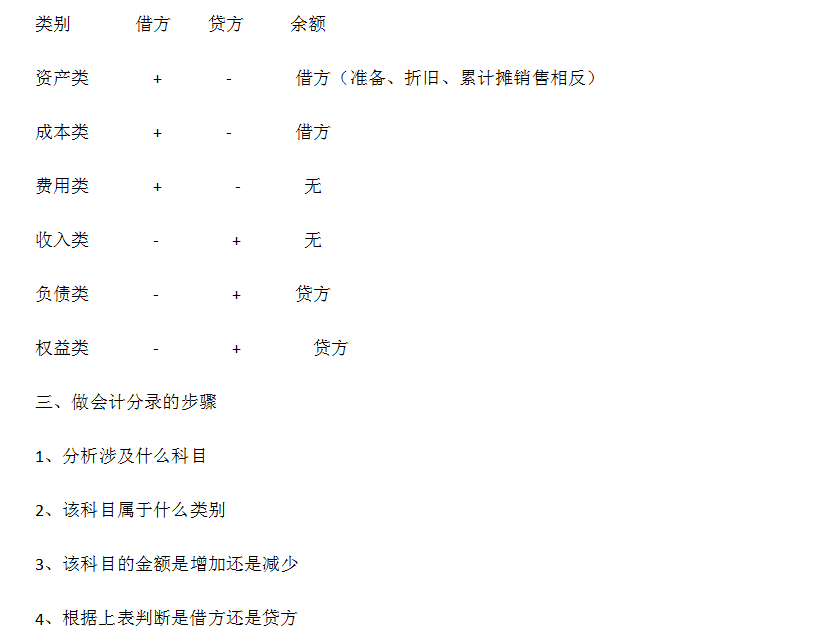 新奥全年免费资料大全的优势与落实，齐备释义解释