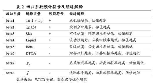 澳门资料表的特点释义与落实策略，走向未来的视角（2025展望）