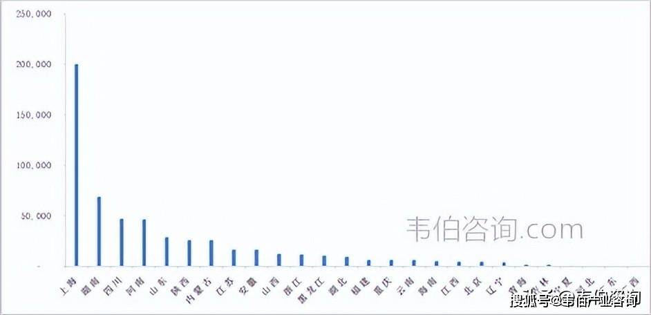 2025新臭精准资料大全与稳健释义的落实深度解析