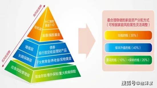 新澳资料大全2025年，资格释义解释落实的重要性与价值