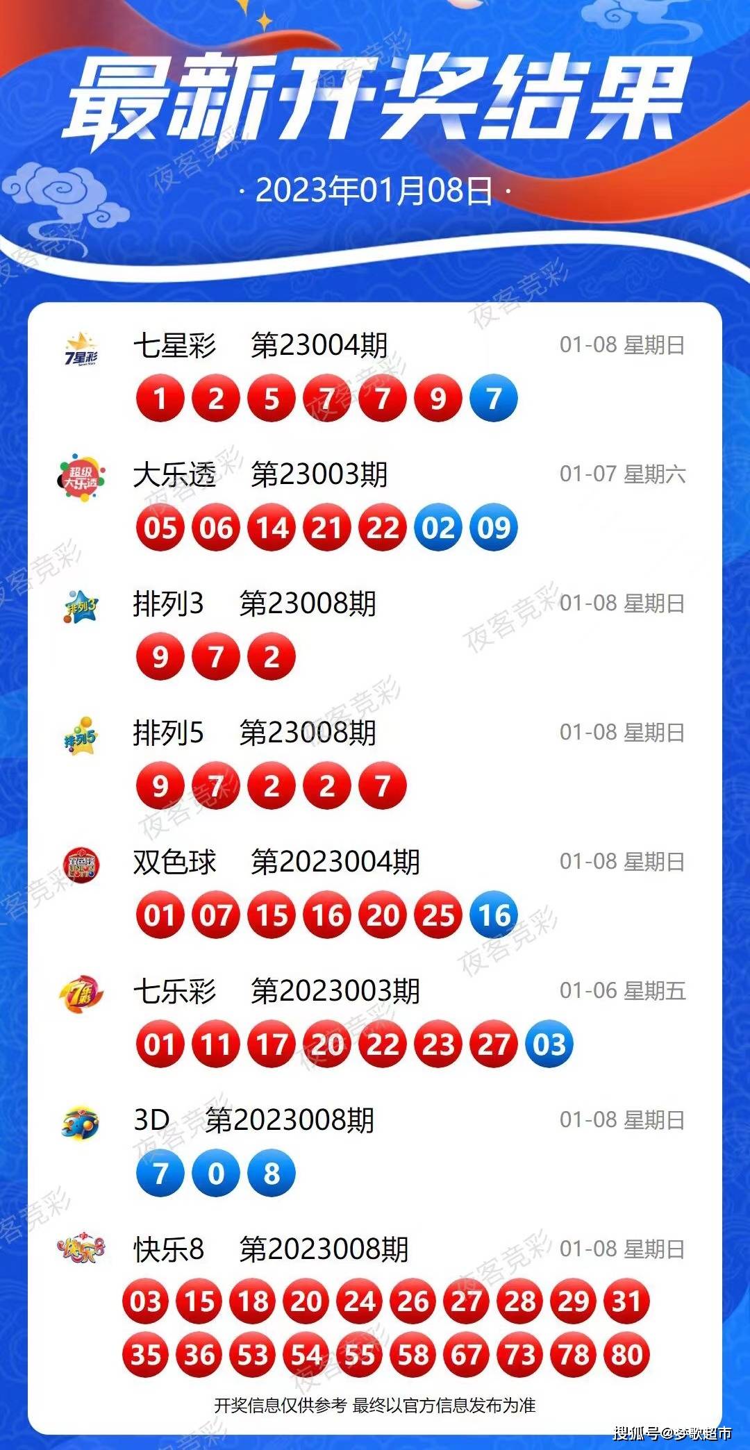 关于新澳开奖号码的法律释义解释及落实措施