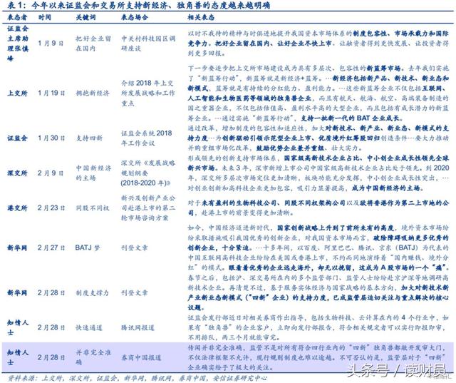 关于精准管家婆与尊严释义的深入解读与落实