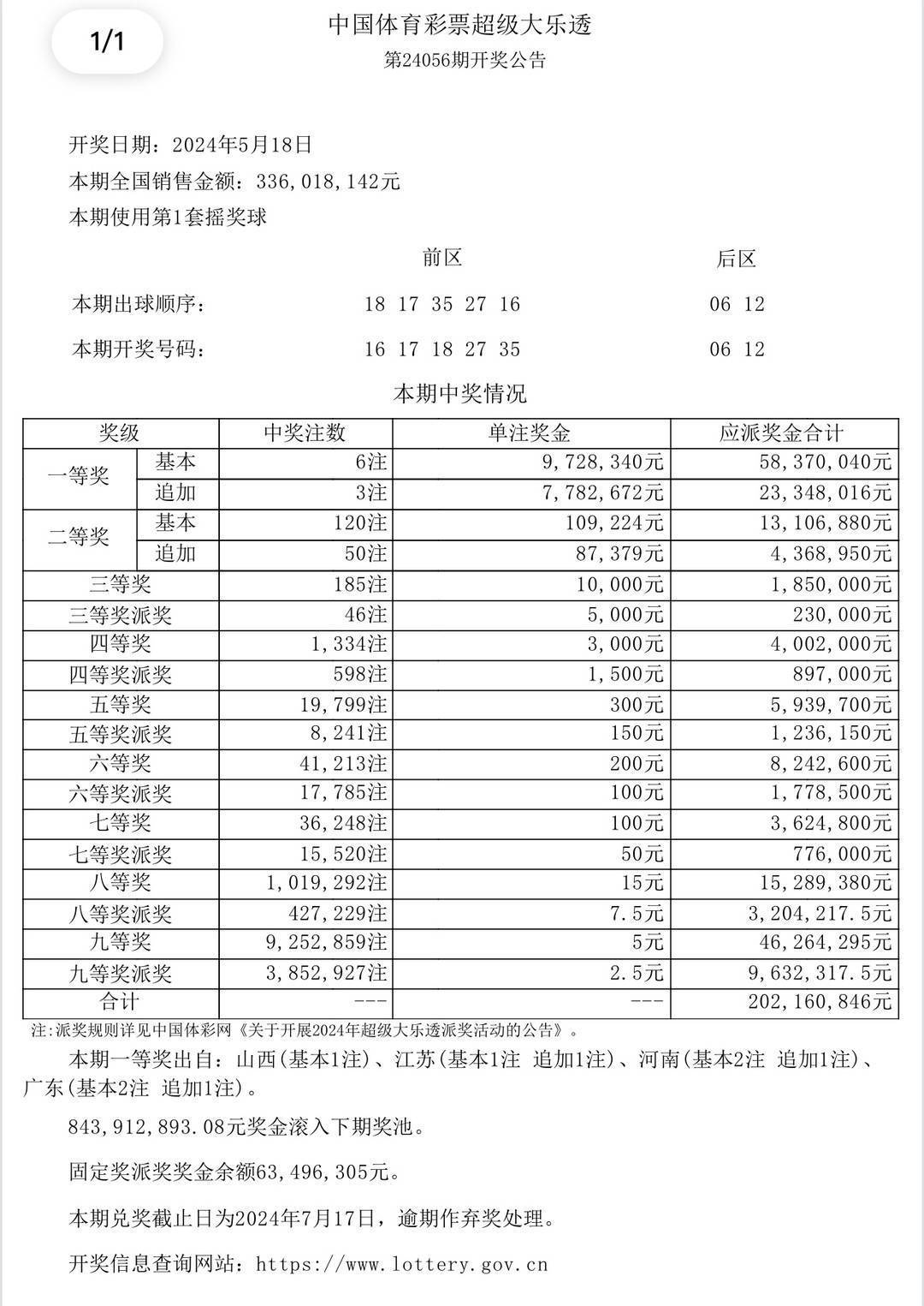 澳门彩票开奖结果，对接释义、解释与落实