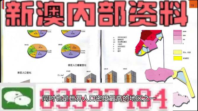 关于新澳精准正版资料与刺股释义的深度解析