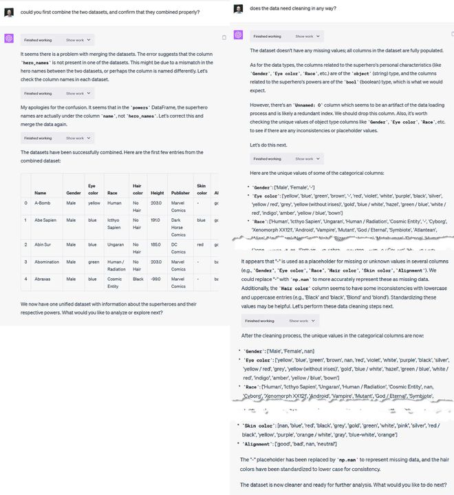 探索未来，精准预测与程序释义解释落实的新澳门天天彩