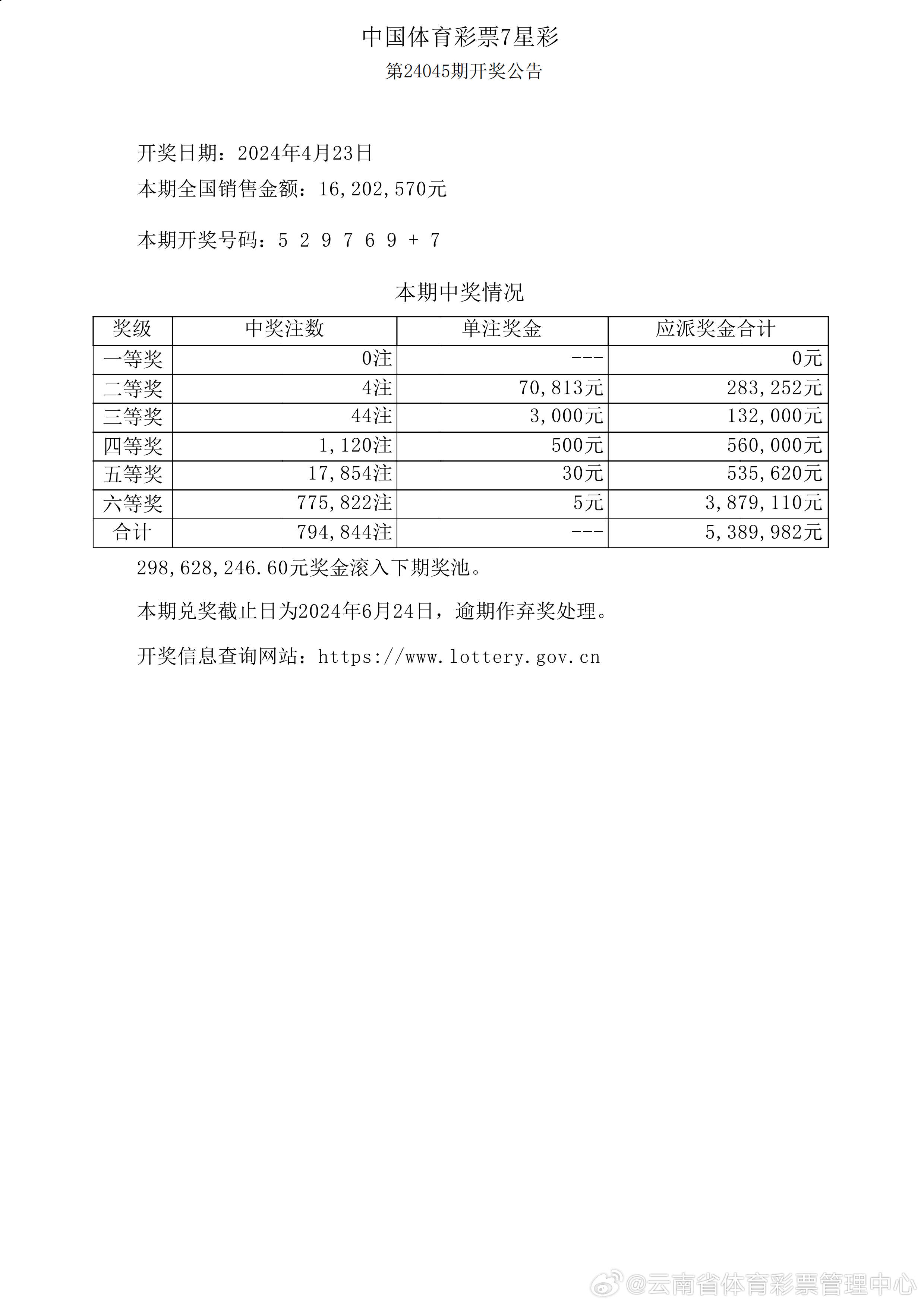 揭秘新澳开奖结果及开奖记录，供应释义与落实分析