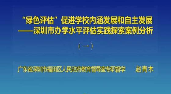 探索精准跑狗图与踏实的内涵，一种实践中的落实与追求