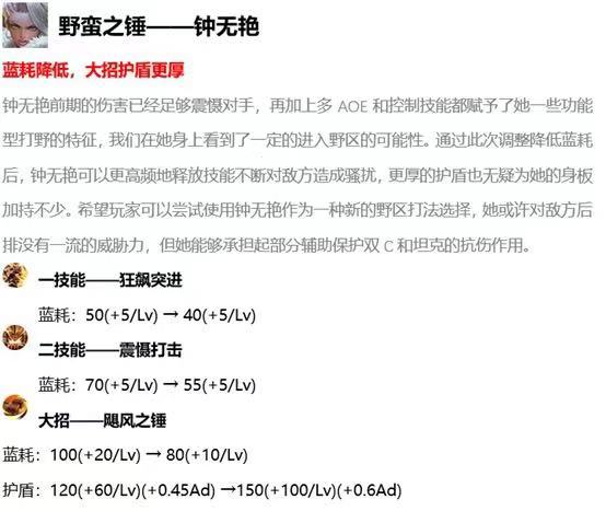 关于香港正版资料的免费盾与优质释义解释落实的研究