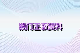 第317页