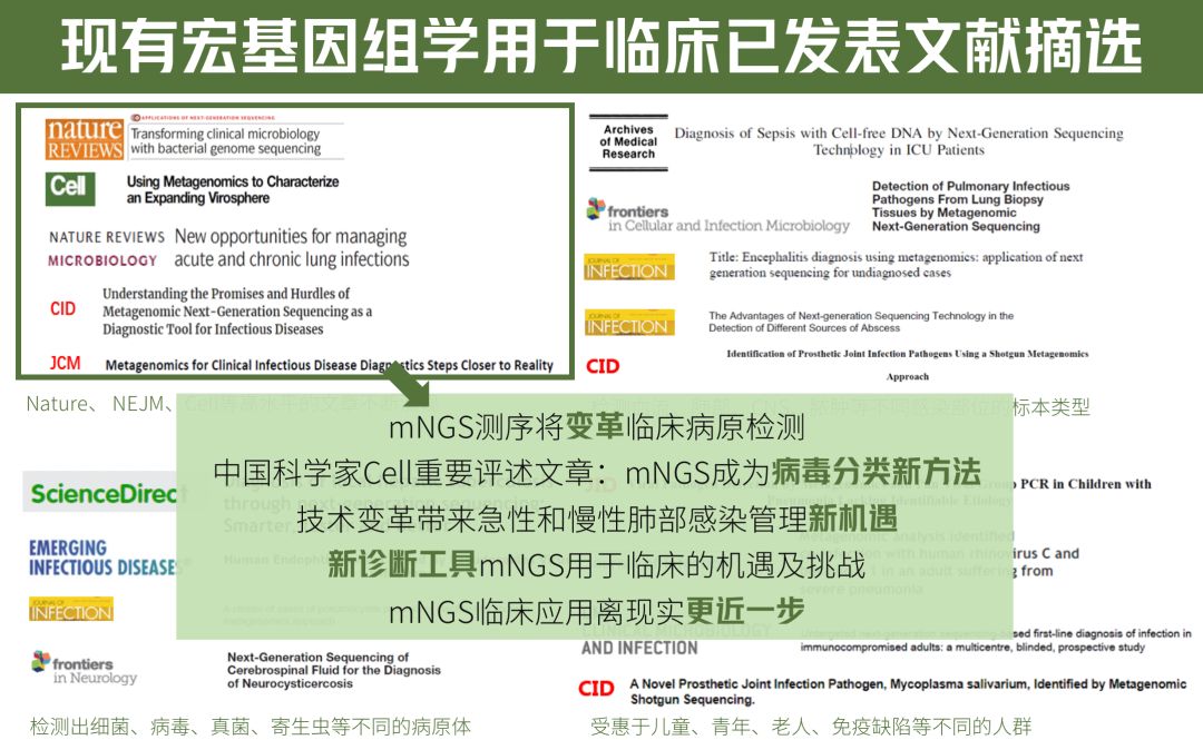 探索未来，新奥资料的免费精准共享与落实策略