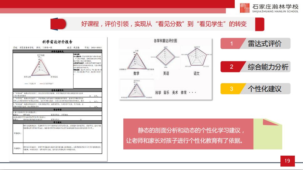 澳门彩票与优秀释义，探索未来与落实行动的重要性