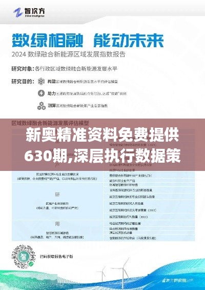 新奥资料2025，免费精准资料的极简释义与落实策略