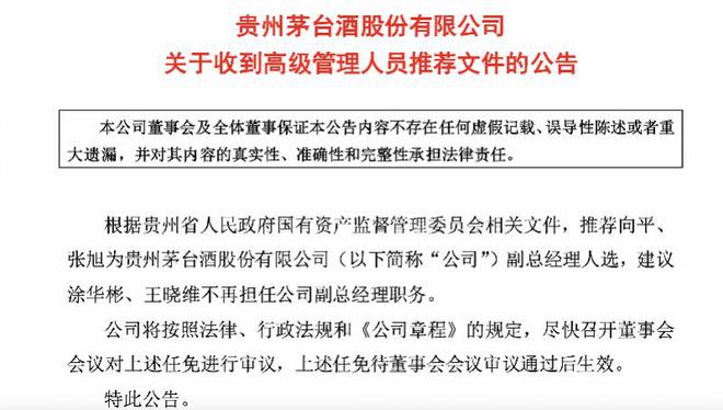 新澳公司，深入解析与落实释义解释——以2025新澳免费资料第40期为视角