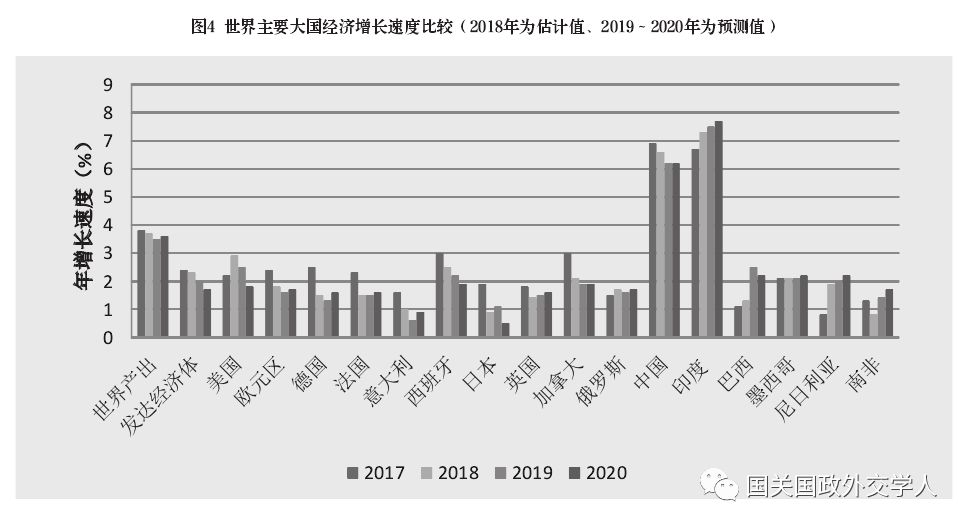 第231页