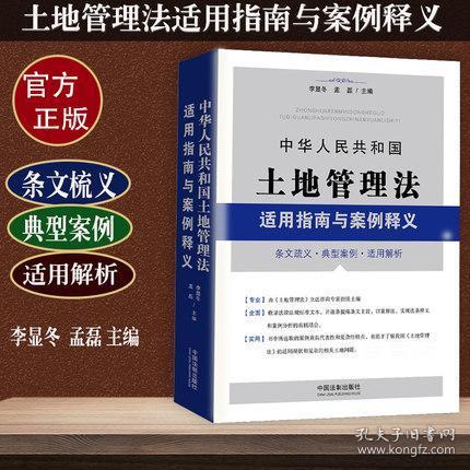 新澳正版全年免费资料公开，权力释义、解释与落实