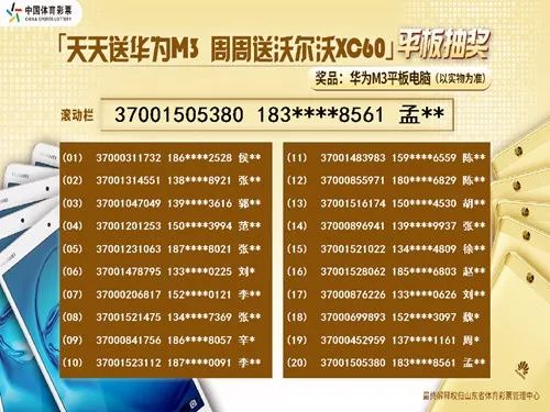 关于944CC天天彩资料49图库与权势释义解释落实的研究