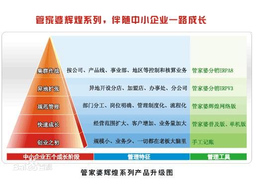 精准管家婆，尊严释义与落实的探讨