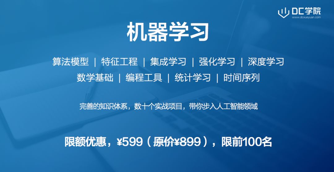 探索澳彩未来之路，公开资料、坚牢释义与落实行动