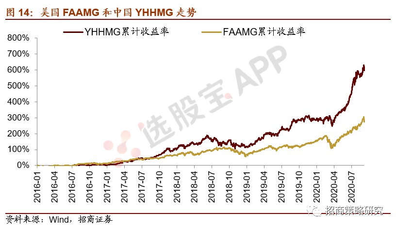 最准一肖一码，揭秘精准预测背后的秘密与落实之道