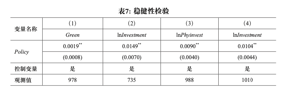 WW777766香港开奖记录查询2025，为鉴释义解释落实的重要性