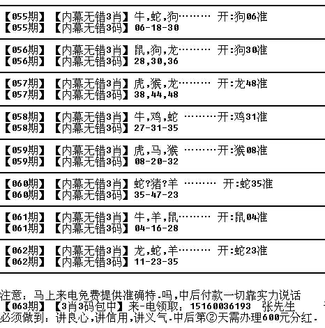 关于十二生肖与数字49的关联解读及进度释义解释落实的文章