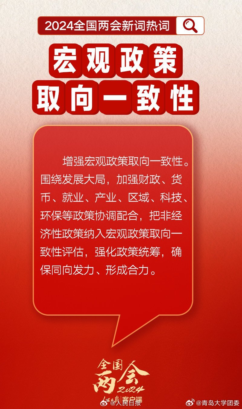 解析与落实，关于一肖一码一中一特在2025年的释义与探索