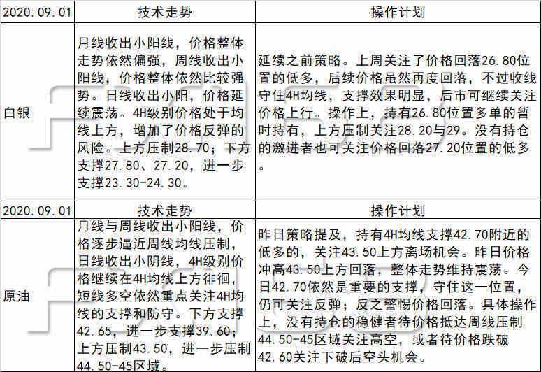 澳门新未来展望，新2025年天天开好彩活动的释义与落实策略