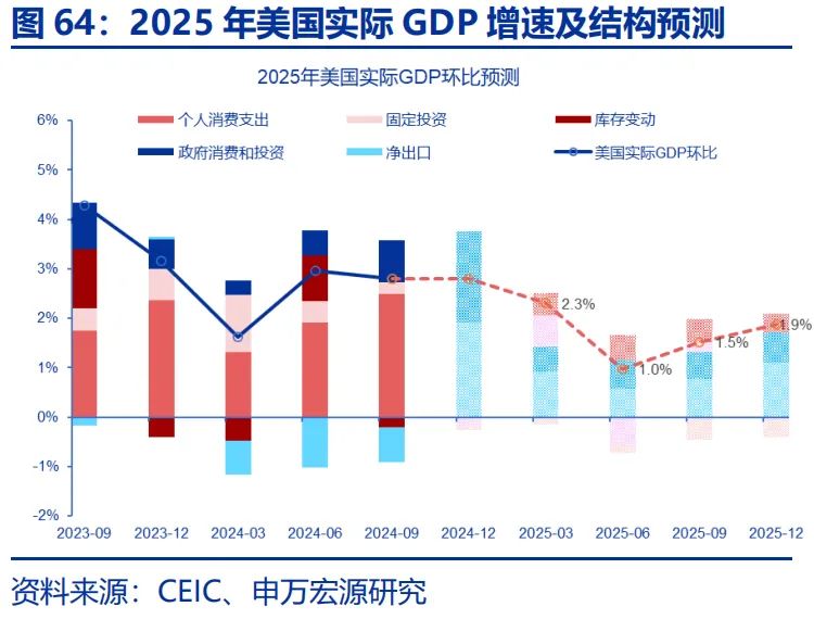 迈向2025年，天天开好彩的蓝图与落实策略