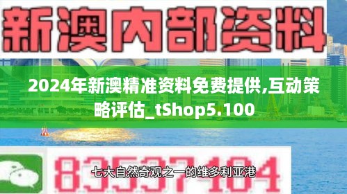 新澳2025正版免费资料与统一释义解释落实的全面解读