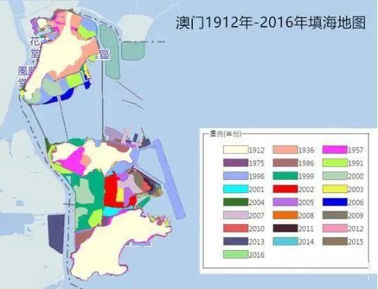 澳门未来展望，2025年天天开好彩的愿景与实现路径