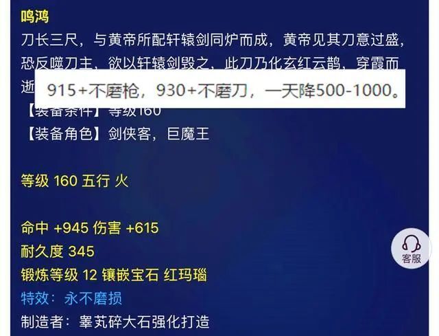 澳门天天开好彩正版挂牌，实践释义解释落实的重要性