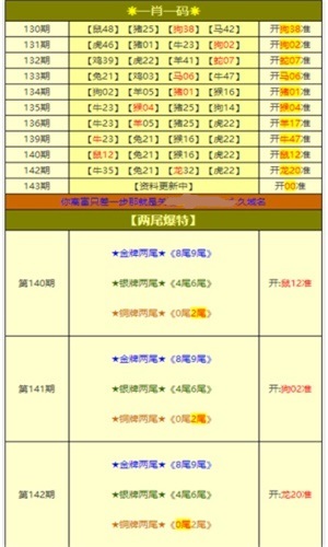 新澳天天开奖资料大全下载安装，驰名释义、解释与落实