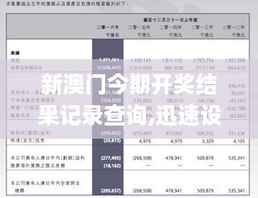 新澳历史开奖记录第69期，资质释义与解释落实的探讨