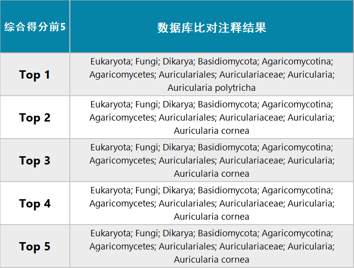 探究944CC天天彩资料与49图库，权势释义、解释与落实的重要性