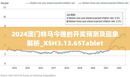 澳门正版精准免费大全与未来展望，解读、辨析与落实策略