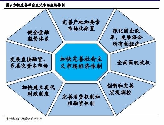 新澳资料大全一肖与盛大的释义解释落实，迈向未来的蓝图