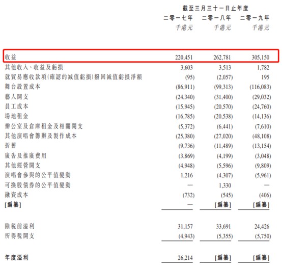 关于香港二四六开奖结果及开奖记录的解析与化计释义的落实