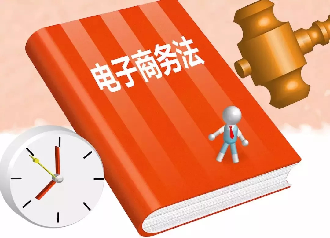 管家婆资料精准大全2025，深度解析与释义落实